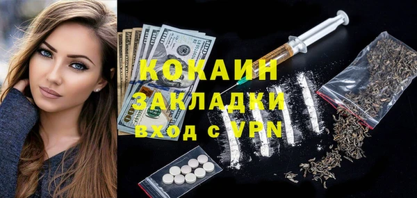 ПСИЛОЦИБИНОВЫЕ ГРИБЫ Балабаново
